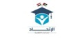 Afaq Alethad