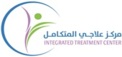 Elajicenter
