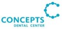 Concept Dental