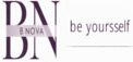 Bnova