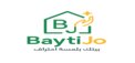 Baytijo