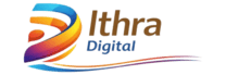 Ithra Digital | إثراء الرقمية