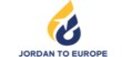 Jo2Eu